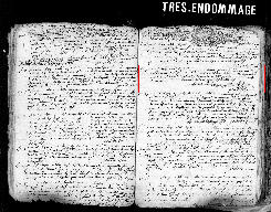 ouradour pierre naissance 1689.jpg
